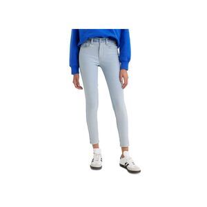 Women's 721 Inside Out Jeans